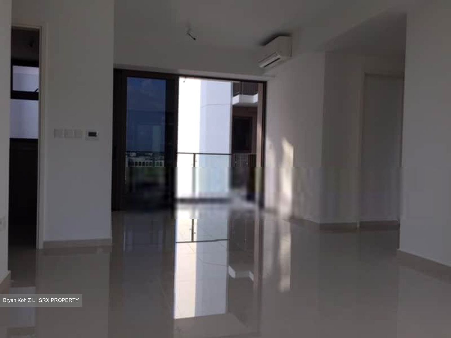 Kovan Regency (D19), Condominium #405576661